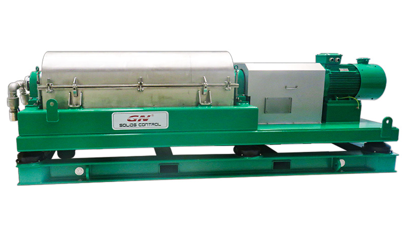 GNLW453 1