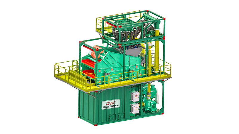 GNTBM-500B