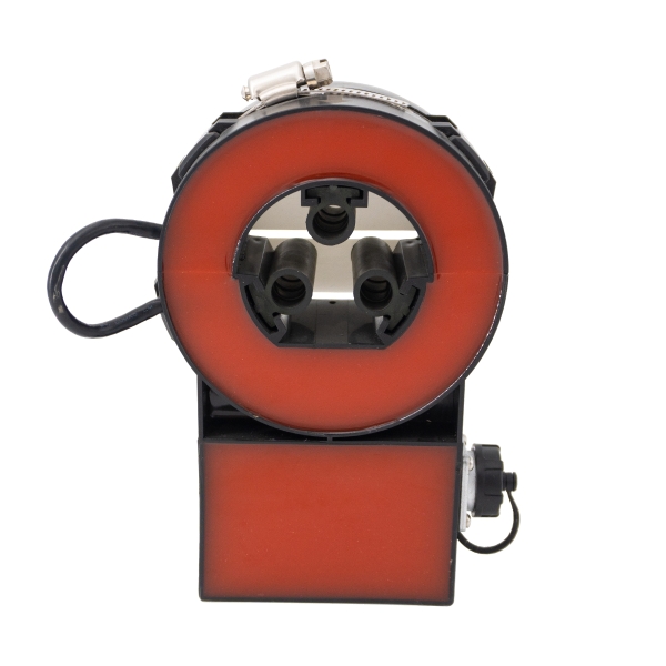 变压器铁芯接地传感器（开合锁扣式）