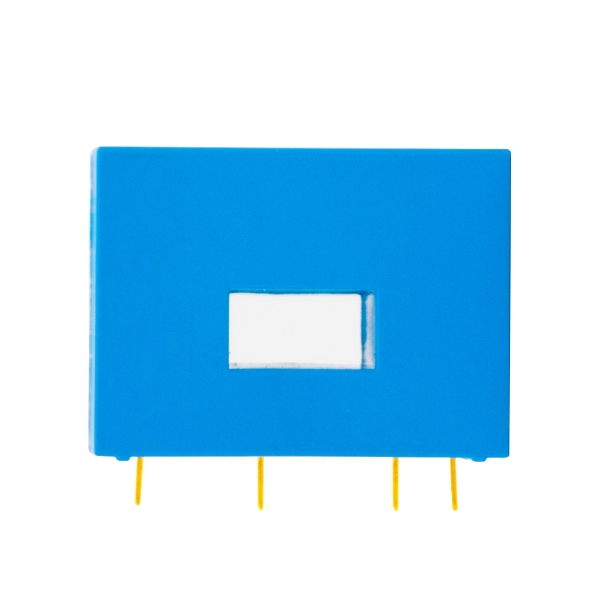 闭环式（磁平衡式）电流传感器TR0203-LBH